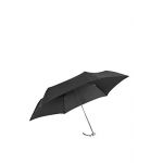 Samsonite Parapluie Rain Pro Ultra Mini Flat One Size Black
