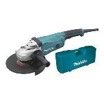 Makita GA9020K - Meuleuse Ø 230mm 2200W