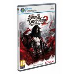Castlevania : Lords of Shadow 2 [PC]