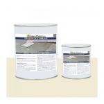 Matpro Joint époxy colle Carrelage - 5 Kg Ton Pierre