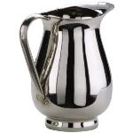 Ibili Pot à eau en inox (2 L)