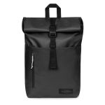 Eastpak Sac à dos up roll