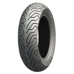 Michelin Pneumatique CITY GRIP 2 140/70 -12 M/C (65S) TL