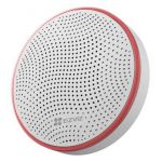 Ezviz Alarme maison T9C
