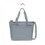 Eastpak Sac à main CNNCT F