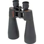 Celestron SkyMaster 15x70 - Jumelles avec prismes Porro