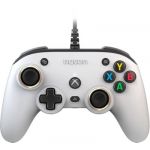 Nacon Manette XBSeries Pro controller blanc