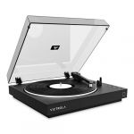 Victrola Automatic