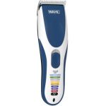Wahl Tondeuse cheveux Color pro Cordless
