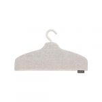 Brabantia Cintres Cintre pour d&eacute;froisseur Grey