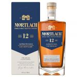 Whisky - Mortlach 12 Ans The Wee Witchie - Single Malt Whisky - Ecosse - La Maison du Whisky