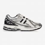 New Balance 1906 Blanc/noir