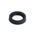 Krups MS-0907124 - Joint diamètre exterieur 23 mm 14 mm