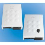 Vortice IPX4 - S&egrave;che-mains Vrtice Optimal Dry 170 m&sup3;/h 2000 W