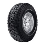 BFGoodrich P235/60R15 RAD T/A TL 98 S