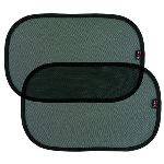 Britax Römer 2 pare-soleil auto-adhérents