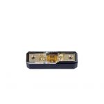 Sinuslive Porte-fusible Mini-ANL HiFi auto SH-175