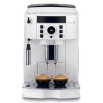 Delonghi Magnifica S ECAM 21.117 - Expresso avec broyeur