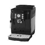 Delonghi Magnifica S ECAM 21.117 - Expresso avec broyeur