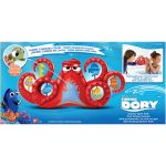 Bandai Hank attaque surprise Dory