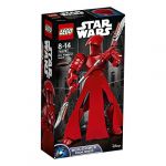 Lego 75529 - Star Wars : Elite Praetorian Guard