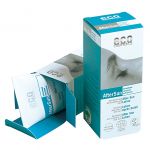 Eco Cosmetics Lotion Apr&egrave;s-Soleil Revitalisante - 75 ml