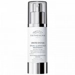 Institut esthederm Esthe.White System - Sérum Éclaircissant - 30 ml