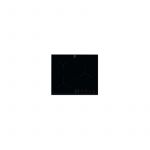 Electrolux DIT60331BK Plaque induction