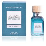 Adolfo Dominguez Agua Fresca Citrus Cedro Eau de Toilette (60ml)