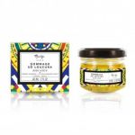 Baija Gommage So Loucura Body Scrub