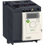 Schneider Electric Convertisseur de fr&eacute;quence ATV12HU15M2 1 pc(s)