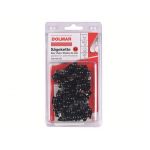 Dolmar CHAINE POUR TRONCONNEUSE 35cm 3/8 1,3 91PX MAKITA 958492052