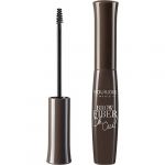 Bourjois Brow Fiber Sourcils - 03 Brun - Marron