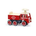 Camion Porteur Bebe Comparer 28 Offres Camion Porteur Bebe Comparer 28 Offres