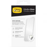 Otterbox Protège écran Iphone 15 Pro Max Original Clear