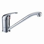 Evier Bricorama Comparer 137 Offres