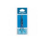 Beter Ciseaux b&eacute;b&eacute; 1ud