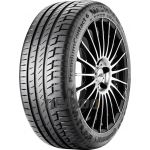 Continental 275/45 R21 107V PremiumContact 6 FR Seal