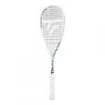 Tecnifibre Raquette de squash Carboflex X-Top V2 125 NS