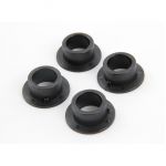 Hayward Douille 2W pour robot &eacute;lectrique