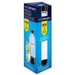 Sodastream BOUTEILLE 1L LAVE VAISSELLE