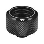 Thermaltake Pacific C-Pro G1/4 PETG 16 mm - Noir
