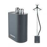 SteamOne Defroisseur vertical UNILYS 2