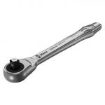 Wera 8003 A, 1/4 pouce x 141.0 mm - 05004003001
