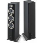 Focal Enceinte colonne Theva N2 Black