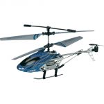 Revell Hélicoptère Radiocommandé Sky Fun RTF