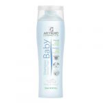 Artero Champu Baby 250 ML