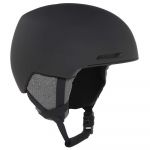 Oakley MOD1 Casque de ski, blackout L | 59-63cm Casques ski & snowboard
