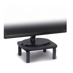 Kensington Smartfit Monitor Stand