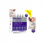 Demavic Feliway Optimum recharge